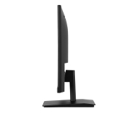 IIYAMA 23.8'' ProLite XU2493HS XU2493HS-B6 Czarny - 1232201 - zdjęcie 7
